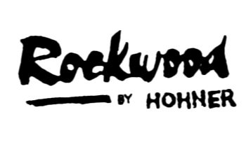 ROCKWOOD BY HOHNER