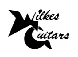 WILKES