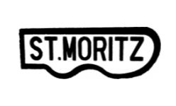 ST. MORITZ