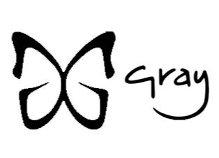 KEVIN GRAY GUITARS logo