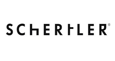 SCHERTLER