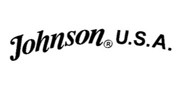 JOHNSON GUITARS USA