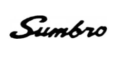 SUMBRO logo