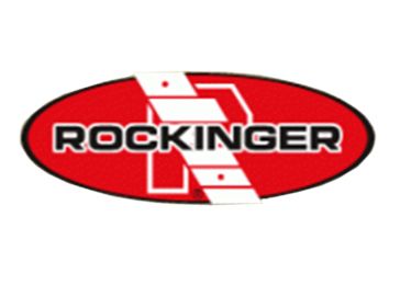 ROCKINGER