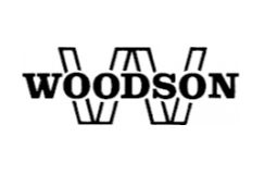 WOODSON
