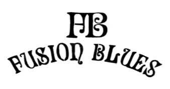 FUSION BLUES