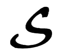 SIMMONS GUITARS
