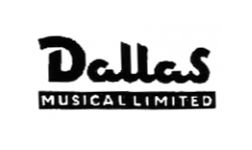 DALLAS