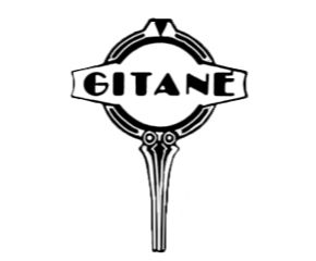 GITANE