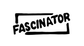 FASCINATOR