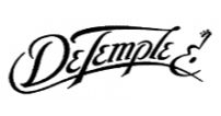 DETEMPLE GUITARS