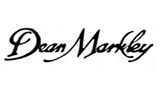 DEAN MARKLEY