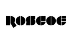 ROSCOE GUITARS