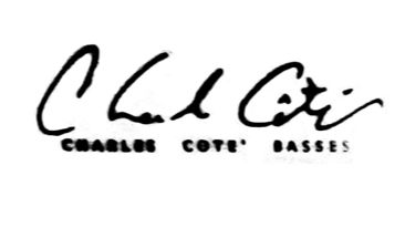COTÉ