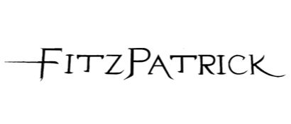 FITZPATRICK JAZZ GUITARS