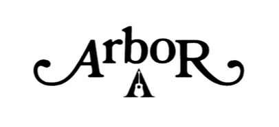 ARBOR