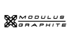 MODULUS GUITARS