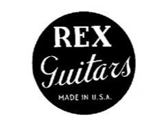 REX
