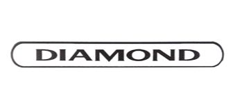 DIAMOND AMPLIFICATION