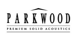 PARKWOOD