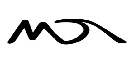 MICHAEL DOLSEY DESIGNS