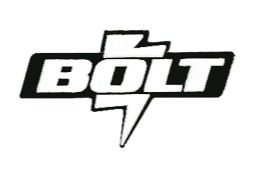 BOLT