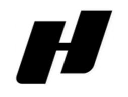 HARDEN ENGINEERING