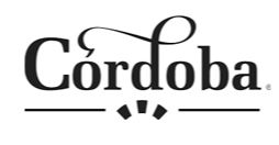 CORDOBA logo