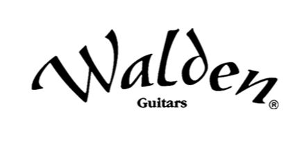 WALDEN