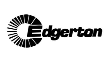 EDGERTON