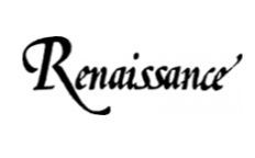 RENAISSANCE