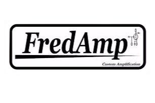 FRED