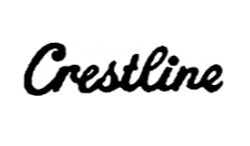 CRESTLINE