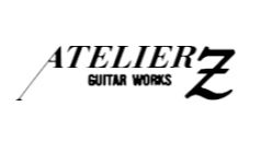 ATELIER Z