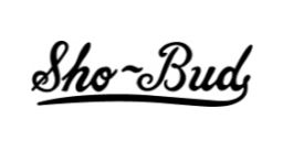 SHO-BUD
