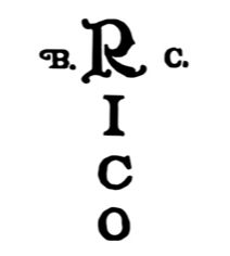 RICO