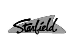 STARFIELD