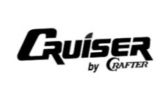 CRUISER