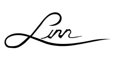 LINN SAHLI GUITAR INNOVATIONS logo