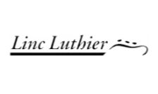 LINC LUTHIER