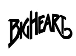 BIG HEART