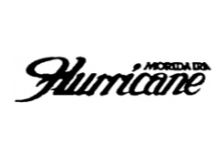 HURRICANE logo
