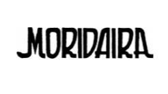 MORIDAIRA