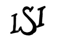 ITHACA STRINGED INSTRUMENTS