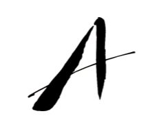 TOM ANDERSON GUITARWORKS