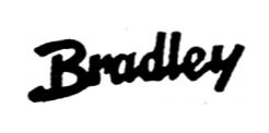 BRADLEY logo