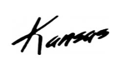 KANSAS