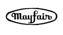 MAYFAIR