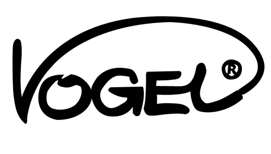 VOGEL CUSTOM MADE GUITARS