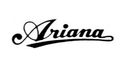 ARIANA